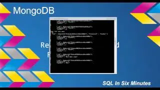 MongoDB: (Unset) How To Remove A Key/Field From A Document