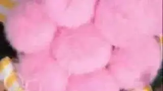 HSM2 - Fabulous. [FULL MUSIC VIDEO]