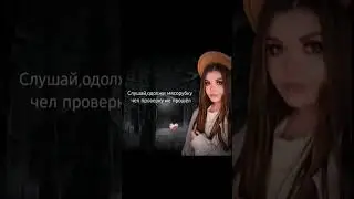 Лена , а фарш вкусный получился?