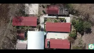 Demo SPEC 2017   2018