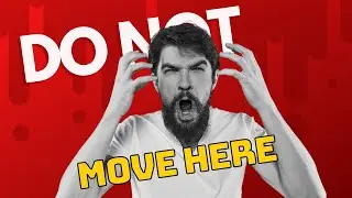 10 Countries People Regret Moving To 2024