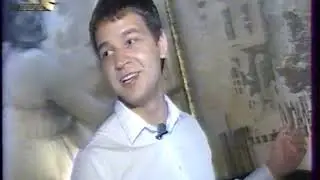 Детали, начало профилактики (СТС-Прима, 20.04.2011)