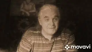Палам. Основателям. О странниках. 20.03. 2022 лето от Р.Х. // 1