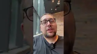 Ответ на вопросы в комментариях о DJI Osmo Pocket 3, сегодня залью примеры 4к съемки.