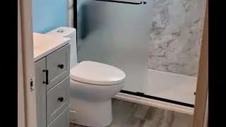 Re-Bath Remodel / Is it worth it?