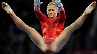 НЕУДАЧИ ВО ВРЕМЯ ЗАНЯТИЯ СПОРТОМ