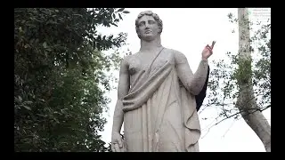 La Spezia oggi