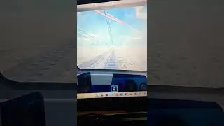 поезд мем 