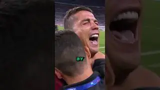 Ronaldo Once Broke His Strict No-Drinking Rule 🧐 ll 