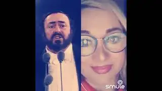 Nessun dorma