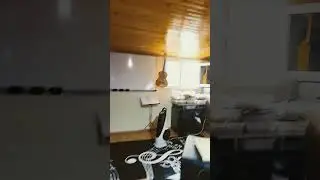 MEY ZURNA EĞİTİM ATÖLYESİ