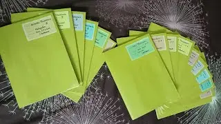 how to cover a book easily | how to cover a book #bookcover #covering