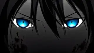 HEY XD