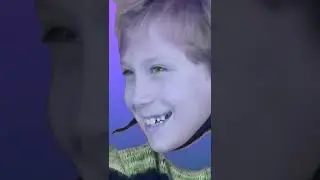 WTF What was it 7 #shorts Cool Funny video by SanulkaShow