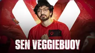 🔴TENZ GAMEPLAY EZ 1 TAPS || VEGGIEBUOY LIVE 