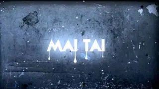 MaiTai