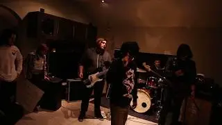 All Smiles live Dallas @ Jathers House 10/28/17