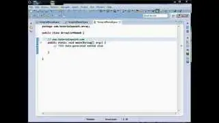 Java.util.ArrayList.contains Method - Java.util.ArrayList.get Method