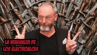 Reveladas Las Fechas Para El Estreno De La Temporada 8 de Juego de Tronos - Game of Thrones -