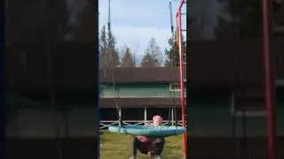 не получилось