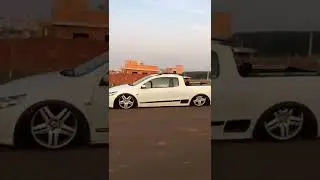 #saveiro