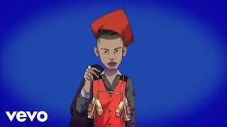 Pablo YG - Rich N Richer | Official Lyric Video