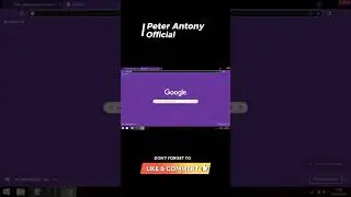 BING AI-ANIMATION PROFIL SOSMED | bing ai image generator