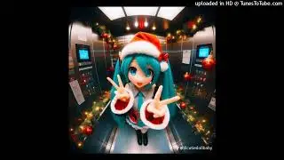 [FREE FOR PROFIT] Ken Carson x Yeat Type Beat - Merry Christmas!