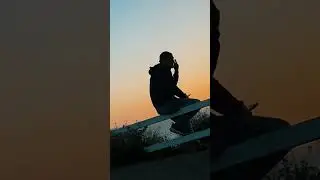 Yare Armenian Song -Ado Ft Stranger