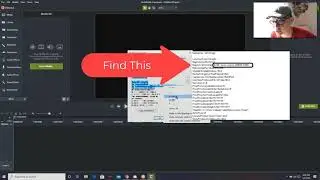 How To Retrieve Camtasia License to Move to New Computer on Windows