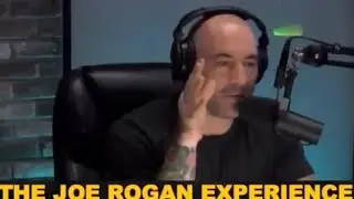 Joe Rogan Pulverizes Gay Marriage Opponents