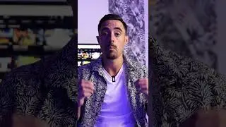 Comment Mister V a cracké l’algorithme YouTube