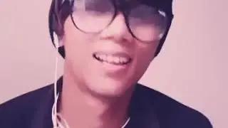 duet bareng simontok dari kalimantan