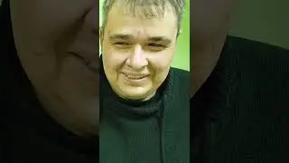 Спасибо  Отзывы пациентов доктора Гужагина 