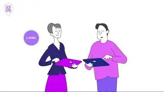 8 étapes pour réussir sa reconversion professionnelle