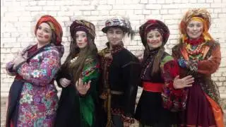 Kolyada