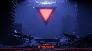 ZABO - Bridges (feat. GLNNA)