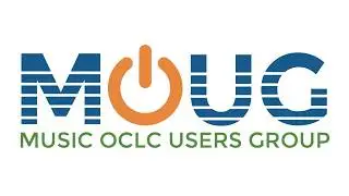 MOUG 2025 - Guidance: Gender-Sensitive Cataloging from PCC Task Group on Gender - Dantchenko ; Levy