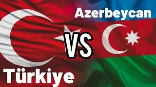 ONLAR VS BİZ 7 !! AZERBAYCAN VERSİYON !!