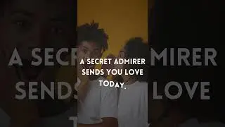 Secret Ways to Wish Valentine's Day