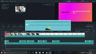 FREE!!! How to remove watermark from WonderShare filmora Working 2019