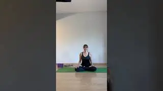 Oturarak Öne Eğilme Hareketi #3 Forward Bend #esneme #yoga
