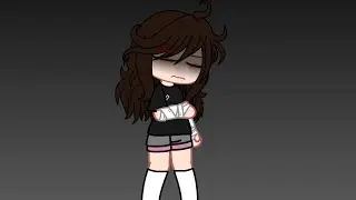 It won’t leave me head {vent}