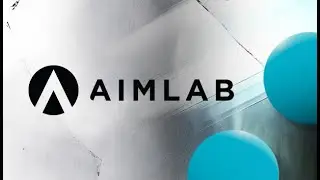 ćwicze aima bo mam słabego lol
