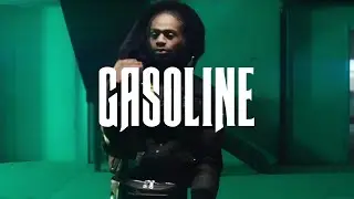[FREE] Tion Wayne x Russ Millions Type Beat 2022 