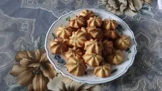 ЛУЧИК ДОБРА ОТ ДРУЗЕЙ - ТАНЮШИ И ГЕННАДИЯ ЗУБАЛЕВИЧ!)))