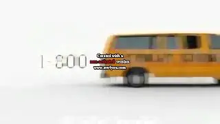 Stanley Steemer in G Major 4 2 0