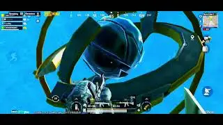 NEW 3.3 UPDATE IS HERE FIRST GAMEPLAY ENJOYE #PUBG #BGMI