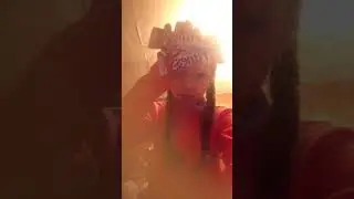 Мои покупочки