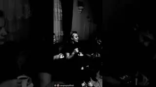 Sevgi Soylu Aklıma gelmeyen